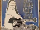 BLACK MOTH SUPER RAINBOW - THE OCTOPUS PROJECT LP Color Vinyl Rare Original