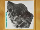 The Undertones Self Titled Original Vinyl LP - Near Mint