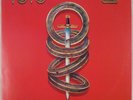 TOTO: Toto IV USA Columbia ’82 Orig Press LP NM Vinyl “Africa