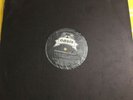 OASIS ACQUIESCE/UNDERNEATH THE SKY  PROMO  12’’ VINYL USED