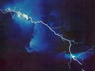 Dire Straits ?– Love Over Gold 1982 Vinyl LP A True Classic   Superfast Shiping