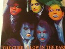 The Cure 
