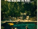 The Head And The Heart - Signs Of Light LP - Vinyl Album - SEALED NEW RECORD