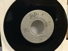 Ina Ray Band 45 Boston New Wave Punk Popular Girl Wild Thing 1980