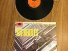 The Beatles “Please Please Me” 1970’s Stereo Lp Australia press Mint- cond -1 -1