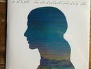 Weyes Blood ?The Innocents Vinyl LP Mexican Summer Limited Edition 1/300 White