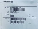 Pip Williams - Outer Limits 12