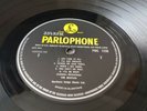 The Beatles - A Hard Day's Night -  UK 1964 Original Pressing MONO  LP