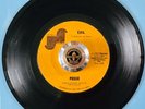 POSSE * EVIL * WIGAN CASINO CLASSIC XOVER MODERN NORTHERN SOUL ??