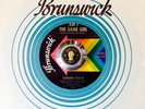 BARBARA ACKLIN * AM I THE SAME GIRL *NM* WIGAN CASINO CLASSIC NORTHERN SOUL ??