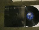 Velvet Underground, White Light/White heat/OP'67 streo on Verve label,Three Pron