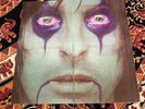Alice Cooper From The Inside Europe 1978 Vinyl