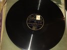 Marlene Dietrich ?Time On My Hands Columbia DC 601 1942 Rare German Language