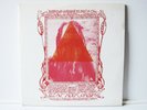 CALIFORNIA CHRISTMAS ALBUM 60s PSYCH PROG - 2 LP - 500 LIMITED EDITION