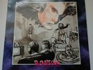 Carcass - Swansong Vinyl NM First Press  1996 Earache MOSH 160