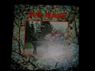 SVI NASE BALKAN SERENADERS LP  TAMBURITZA MUSIC