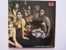 The Jimi Hendrix Experience, Electric Ladyland, Polydor, Deutschland, Stereo,2LP