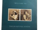 THE BEAUTIFUL SOUTH WELCOME TO RARE RECORD LP