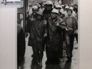 JOAN BAEZ Come From The Shadows  LP [Quadraphonic]  SirH70