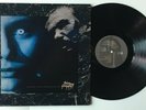 SKINNY PUPPY - Cleanse Fold And Manipulate 1987 NM / NM NTL30011 GOTH