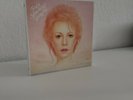 ABBA Frida Something's Going On limited Box Set 93/2000