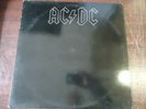 AC/DC Back in Black 12