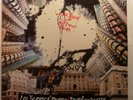 Lee Scratch Perry & Dub Syndicate Time boom de devil dead 1987 mint