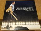 Mint Bruce Springsteen E Street Band Live/1975-85 Box Set 5 LP vinyl record
