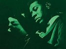 Grant Green - Green Street - LP Vinyl - New