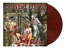 Cannibal Corpse - Wretched Spawn - 25th Aniversa - LP Vinyl -