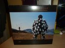 Pink Floyd ?– Delicate Sound Of Thunder  EMI ?– EQ 5009