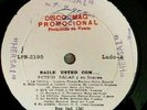 LP BETICO SALAS  