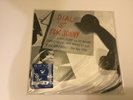 Sonny Clark - Dial 