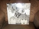 Revolver [Mono Vinyl] by The Beatles (180 Vinyl, Sep-2014, Capitol) LP