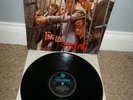 YARDBIRDS Five Live LP UK 1964 1st Press MONO COLUMBIA 33SX 1677 MINT