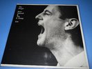 VAN DER GRAAF PETER HAMMILL & THE K GROUP - THE MARGIN - LIVE 2 LP