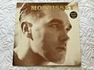 RARE MORRISSEY Etched print 12