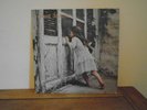 THE VIOLENT FEMMES Violent Femmes Rough 55 12