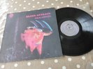 Black Sabbath - Paranoid Australia 1st Vertigo Swirl 6360 011 Hard Rock Rare LP