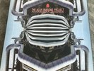 Alan Parsons Project Ammonia Avenue Deluxe Box Set