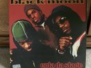Enta da Stage [2017 Remaster] [2 LP] by Black Moon (Vinyl, Oct-2017, Fat Beats)
