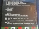 Whitehouse - Bird Seed 2xLP power electronics Peter Sotos William Bennett