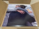 Brockhampton Ginger Vinyl Record Rare Fan Edition New