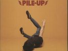 Dinosaur Pile-Up Nature Nurture UK vinyl LP album record SOAKLP031