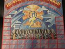 1975 The Golden Years Of Rock ‘’n Roll 6 x Vinyl LP Album Boxset Mint Condition