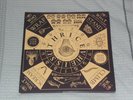 Thrice-Vheissu Brown Marble Hot Topic Vinyl [LP] SEALED
