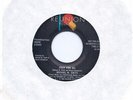 Michael W Smith - Pray for Me / Help You Find Your Way - 45 rpm Radio Promo