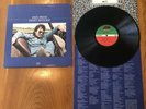 John Prine Sweet Revenge LP Vinyl Record VG+