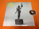 Sudan Archives Athena Hip Hop LP NEW Bronze Color Vinyl 2019 Piranha Records