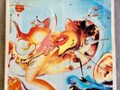 Dire Straits Live ?– Alchemy 2 x Vinyl Lp Record NZ Press 1984